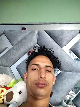 Snapshot of Dani22cmhot chatting on October 2025 01:06:02 PM Dani22cmhot online show from October 2025 01:06:02 PM