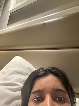 desitease online show from September 2025 10:26:01 AM