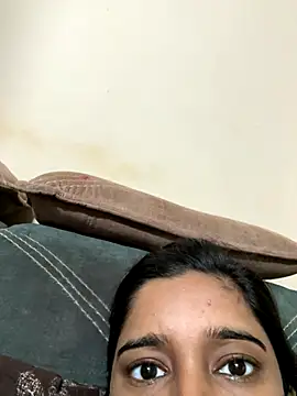 desitease online show from September 2025 07:21:02 AM