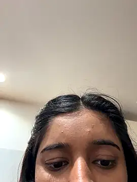 desitease online show from September 2025 09:22:02 AM