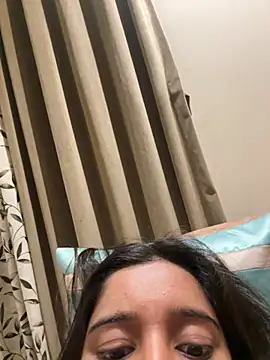 desitease online show from October 2025 07:46:02 PM