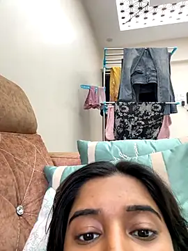 desitease online show from November 2025 09:09:01 AM