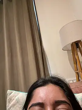 desitease online show from January 2026 03:32:01 AM