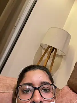 desitease online show from February 2026 03:50:02 PM