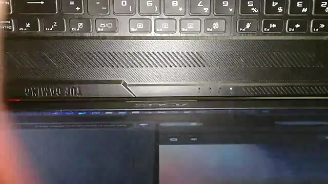 horny natasha online show from April 2026 05:08:02 AM