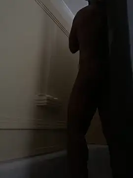 BigWayneDC online show from April 2026 05:38:02 PM