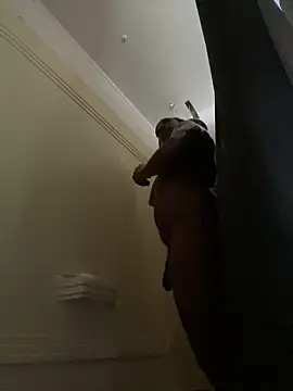 BigWayneDC online show from April 2026 03:33:02 PM