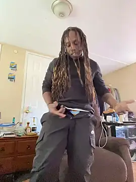 BigWayneDC online show from April 2026 01:58:02 PM