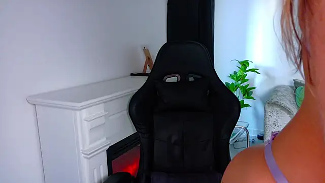 EvaBllake online show from February 2026 06:40:02 AM