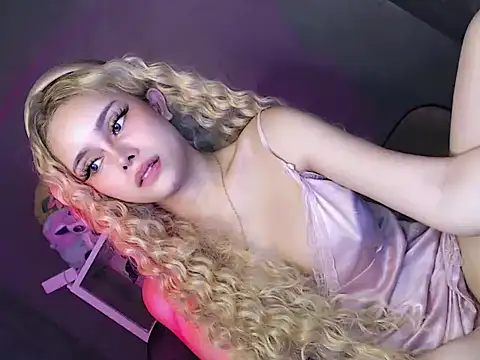 Snapshot of coffe_cat28 chatting on July 2026 04:54:02 AM coffe cat28 online show from July 2026 04:54:02 AM