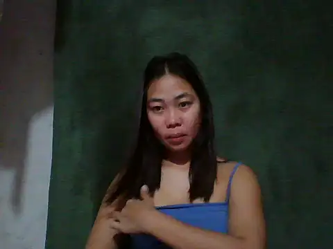 Dyesebel888 online show from September 2025 07:10:02 AM