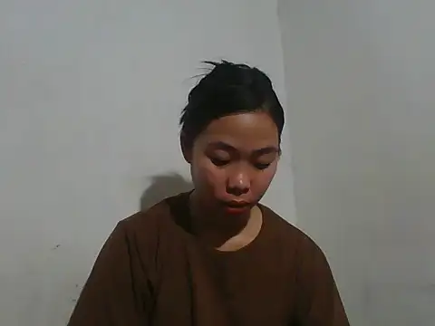 Dyesebel888 online show from November 2025 11:01:02 AM