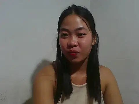 Dyesebel888 online show from November 2025 12:16:01 PM