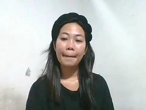 Dyesebel888 online show from December 2025 07:47:02 AM