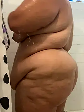 Snapshot of lulusatansbaby chatting on October 2025 10:55:01 PM lulusatansbaby online show from October 2025 10:55:01 PM