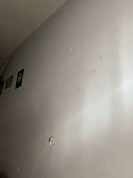 lulusatansbaby online show from November 2025 08:08:01 PM