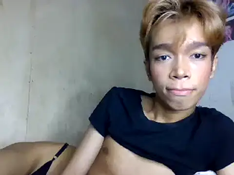 sltjune online show from January 2026 03:34:02 AM