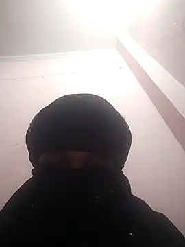 amolicars online show from November 2025 12:04:02 PM