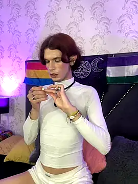 danny rios20 online show from October 2025 12:24:02 PM