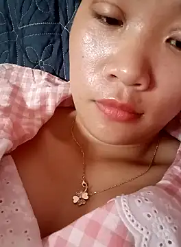 Maimai00 online show from September 2025 08:14:02 AM