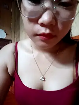 Maimai00 online show from September 2025 11:27:01 PM