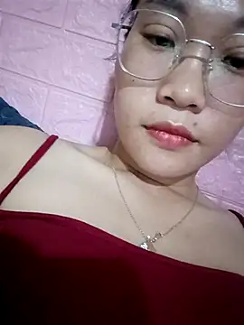 Maimai00 online show from September 2025 01:48:02 PM