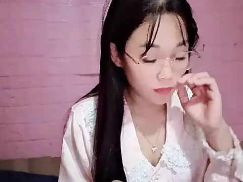 Maimai00 online show from November 2025 12:10:01 AM