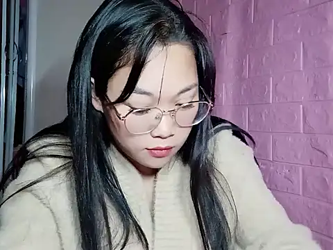 Maimai00 online show from November 2025 02:33:02 AM