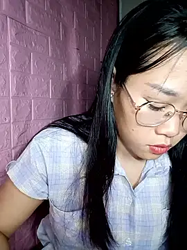 Maimai00 online show from December 2025 12:14:01 PM