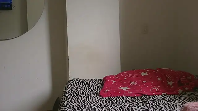 Snapshot of kattaleya_21 chatting on September 2025 07:28:01 PM kattaleya 21 online show from September 2025 07:28:01 PM