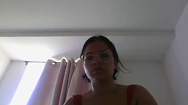 Snapshot of kattaleya_21 chatting on October 2025 06:08:02 PM kattaleya 21 online show from October 2025 06:08:02 PM