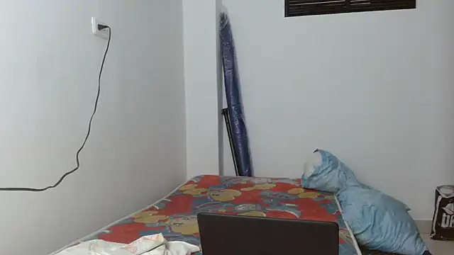 Snapshot of kattaleya_21 chatting on October 2025 06:54:01 PM kattaleya 21 online show from October 2025 06:54:01 PM