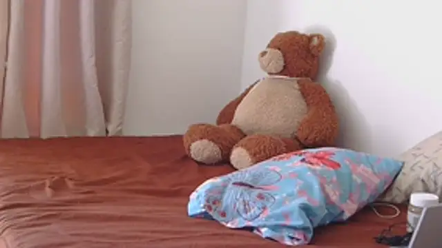 Snapshot of kattaleya_21 chatting on October 2025 06:20:01 PM kattaleya 21 online show from October 2025 06:20:01 PM