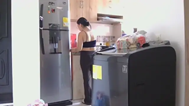 Snapshot of kattaleya_21 chatting on November 2025 07:13:02 PM kattaleya 21 online show from November 2025 07:13:02 PM