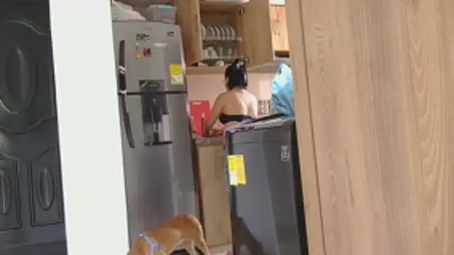 Snapshot of kattaleya_21 chatting on November 2025 06:40:02 PM kattaleya 21 online show from November 2025 06:40:02 PM