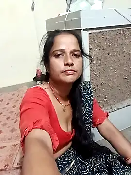 Cutreet online show from September 2025 01:07:02 AM