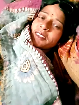 Cutreet online show from January 2026 12:23:02 AM