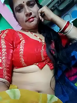 Snapshot of Cutreet chatting on July 2026 04:31:02 PM Cutreet online show from July 2026 04:31:02 PM
