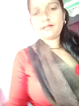 Snapshot of Cutreet chatting on July 2026 07:11:02 AM Cutreet online show from July 2026 07:11:02 AM
