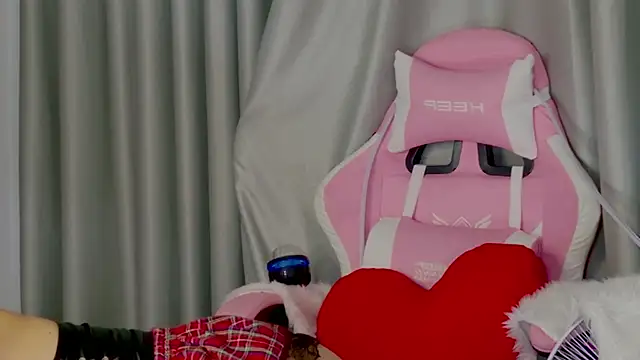 goddess kate   online show from November 2025 09:31:01 AM