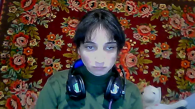 Marri-Stella online show from December 2025 11:38:02 AM