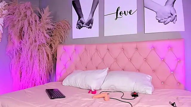 Jim twink online show from October 2025 02:23:02 AM