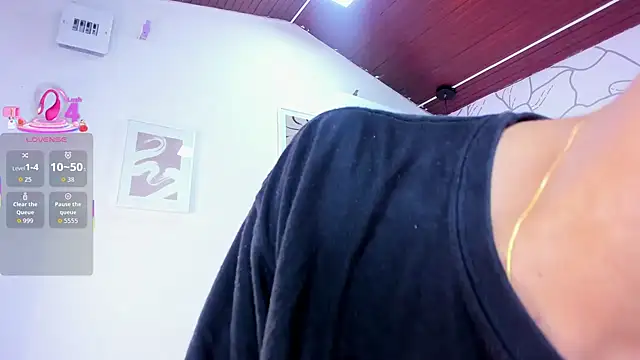 Jim twink online show from January 2026 07:39:01 PM