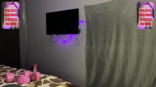 miss ssaki online show from April 2026 03:28:01 PM