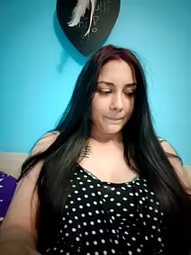 SaraViss20 online show from April 2026 05:52:02 PM