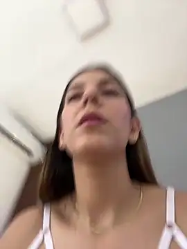 Emmy Meadows online show from September 2025 07:08:02 PM