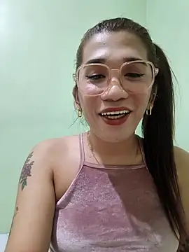 precious RoseDoll online show from October 2025 02:23:01 AM