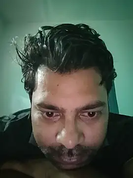Jerry patel01 online show from June 2026 01:39:01 AM