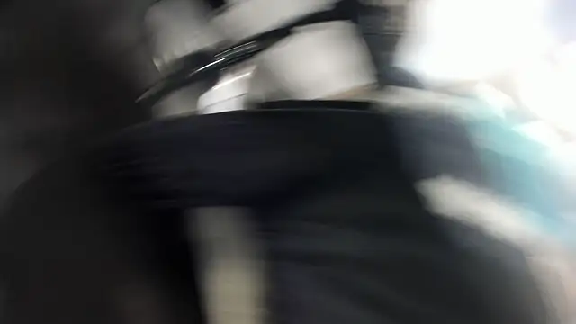 VidiaStons online show from March 2026 08:36:01 PM