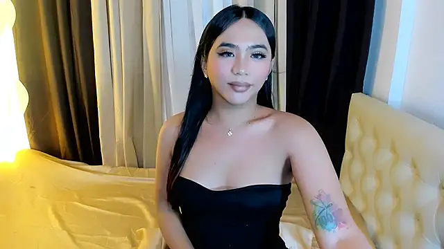 SkyBri69 online show from September 2025 04:14:01 AM